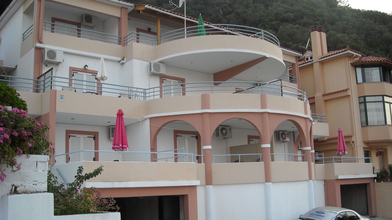 Photo of Outdoor in Eleios-Pronnoi