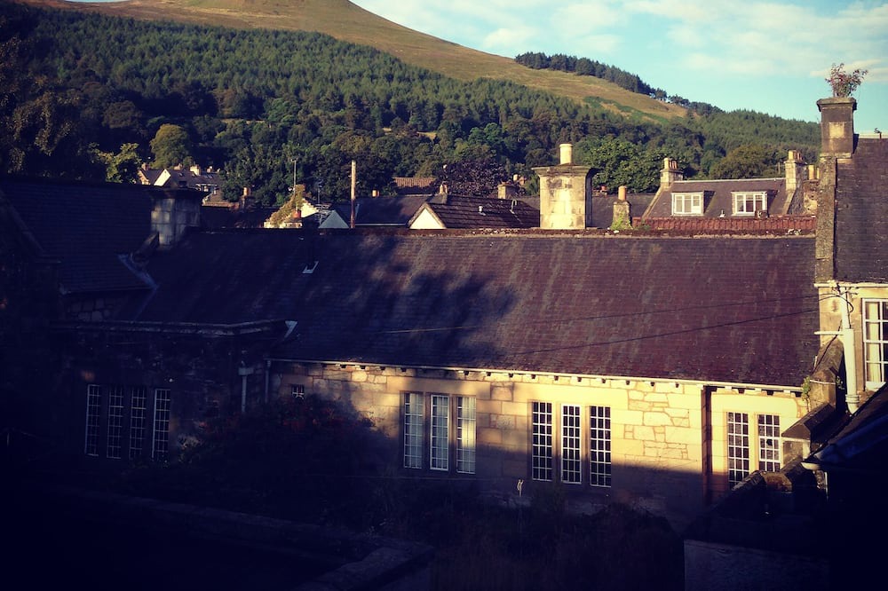 Photo of Others in Falkland