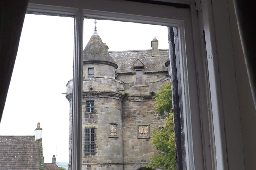 Photo of Others in Falkland