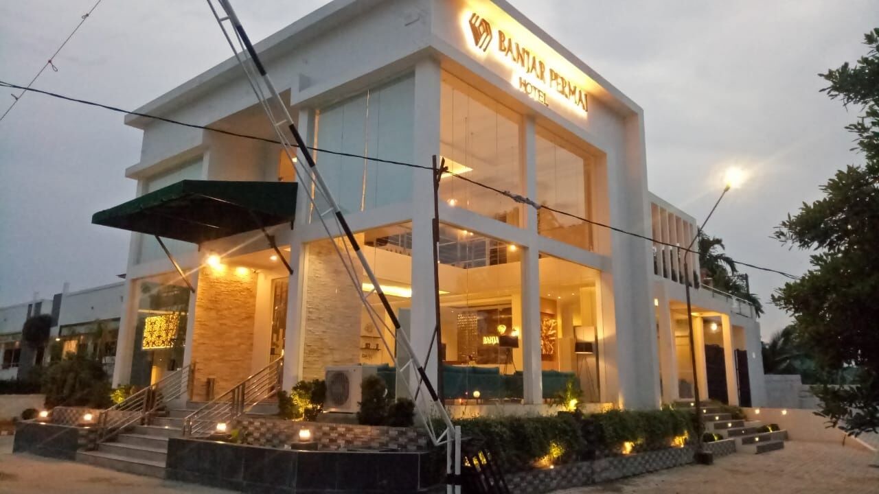 Photo of Outdoor in Banjarbaru