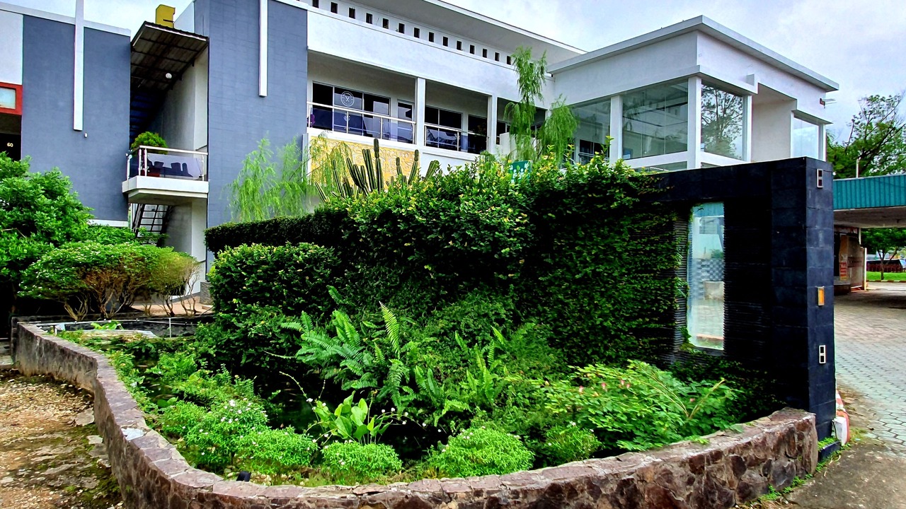 Photo of Outdoor in Banjarbaru