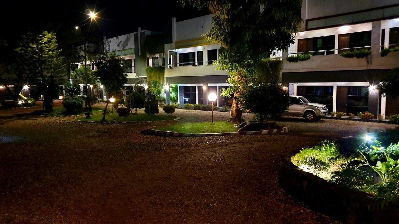 Photo of Outdoor in Banjarbaru