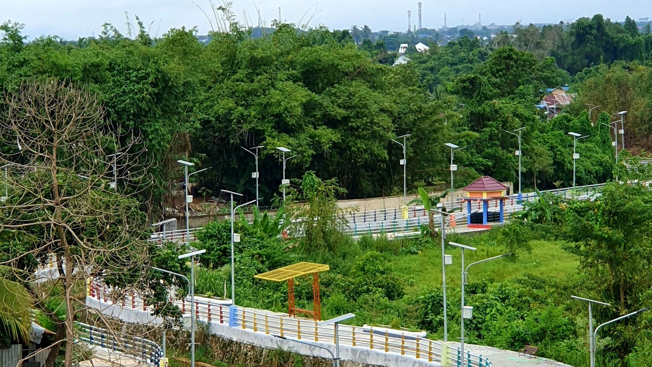 Photo of Others in Banjarbaru
