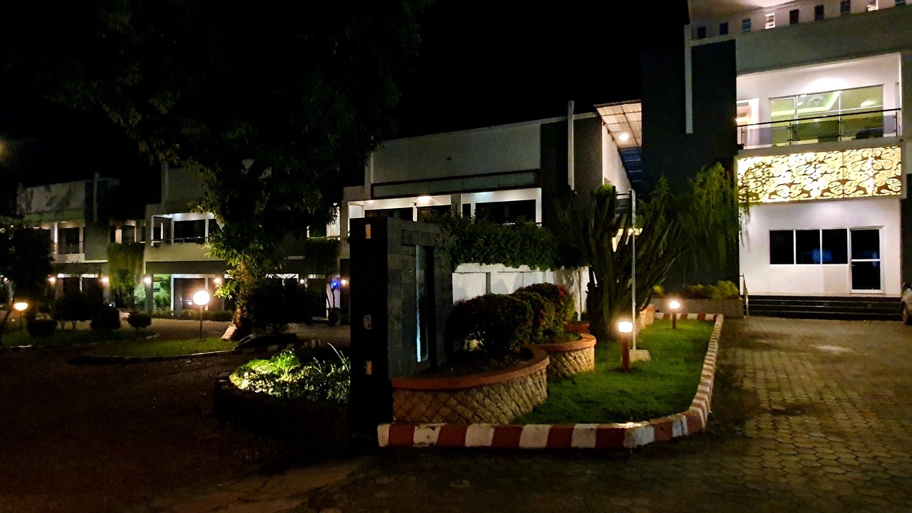 Photo of Others in Banjarbaru