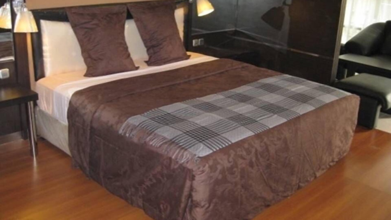 Photo of Bedroom in Banjarbaru