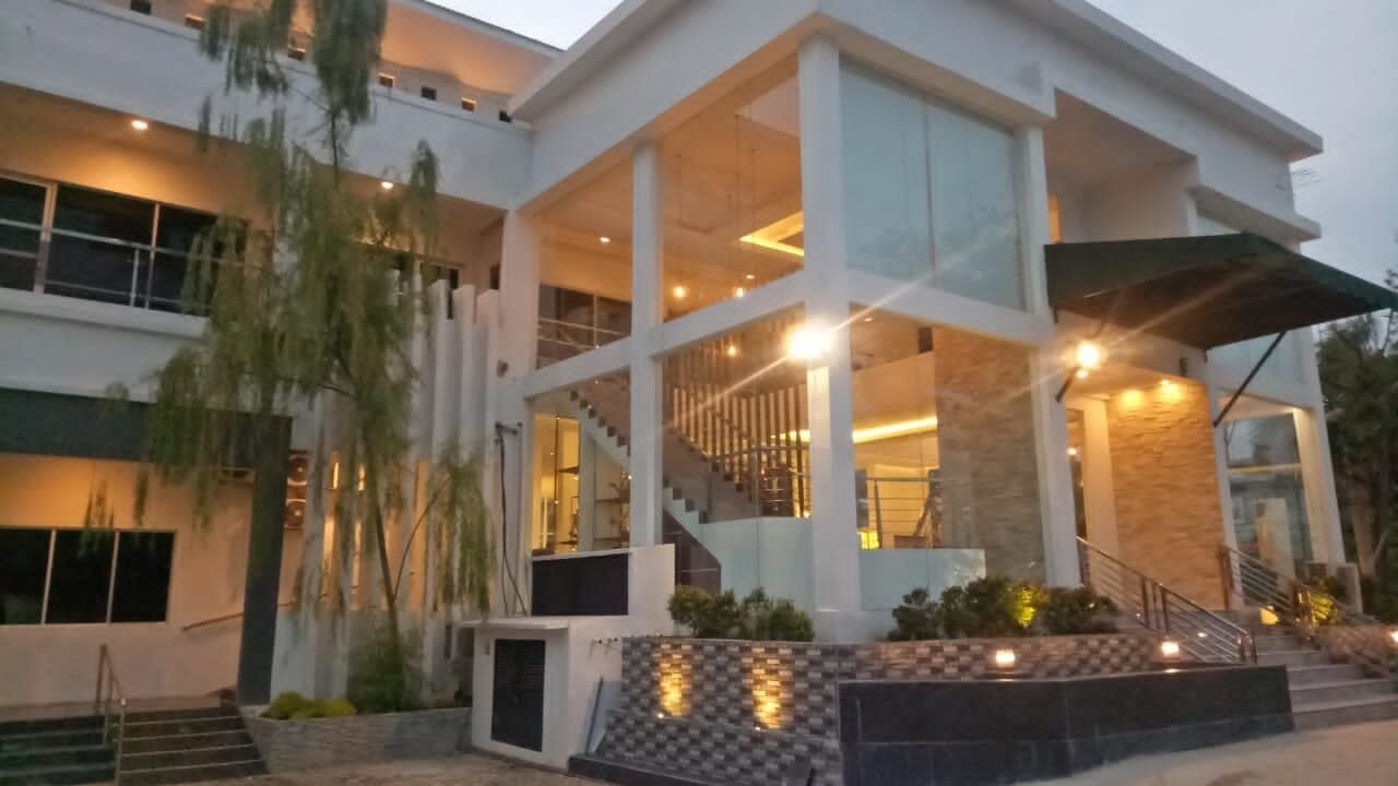 Photo of Outdoor in Banjarbaru