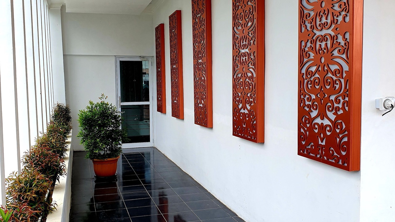 Photo of Outdoor in Banjarbaru