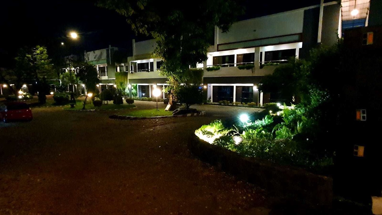 Photo of Outdoor in Banjarbaru