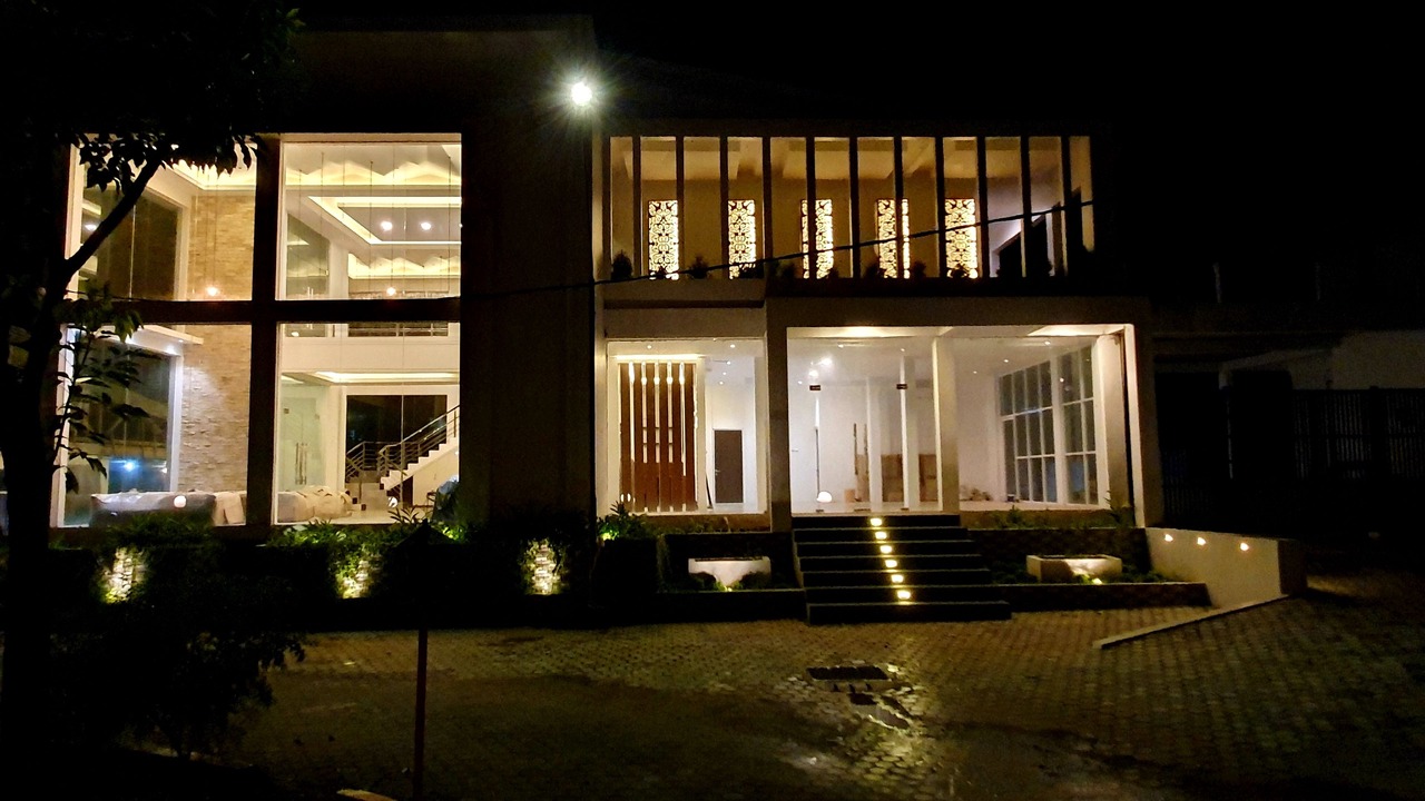 Photo of Outdoor in Banjarbaru