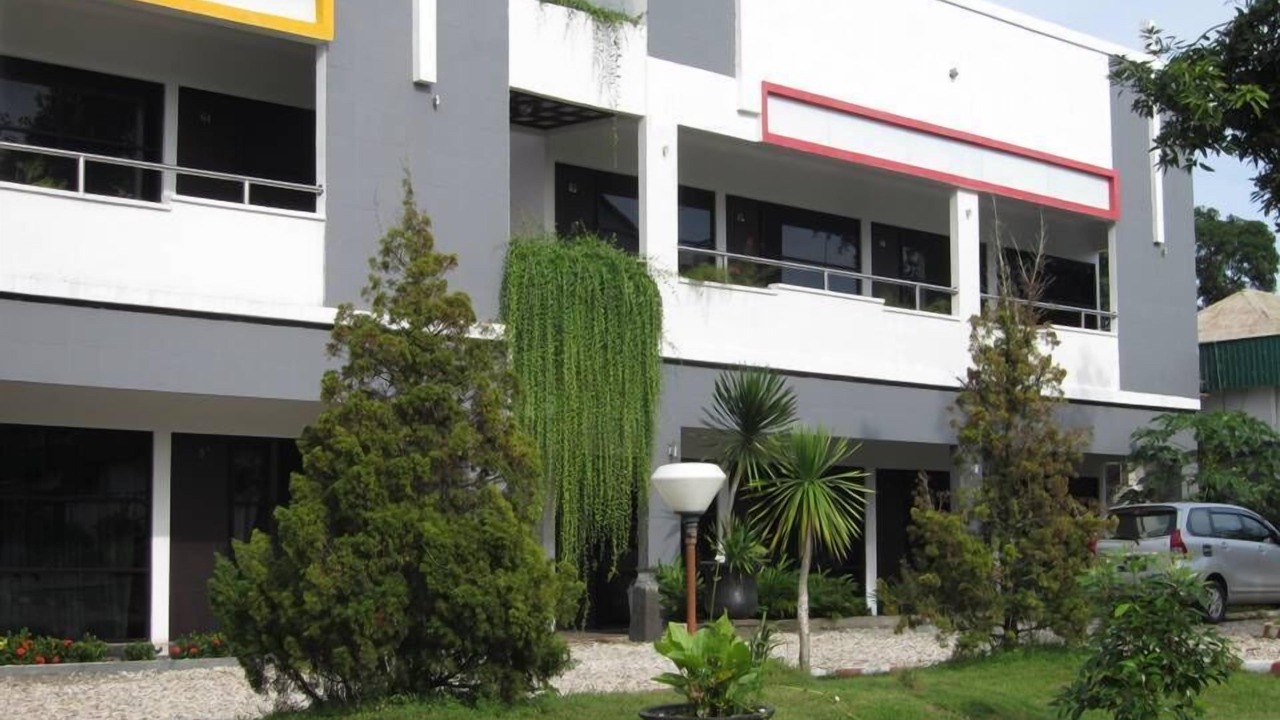 Photo of Outdoor in Banjarbaru