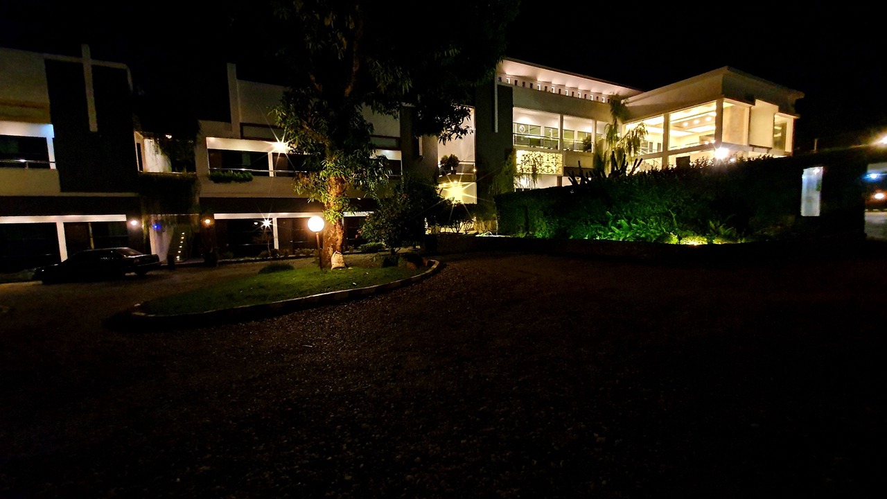 Photo of Outdoor in Banjarbaru