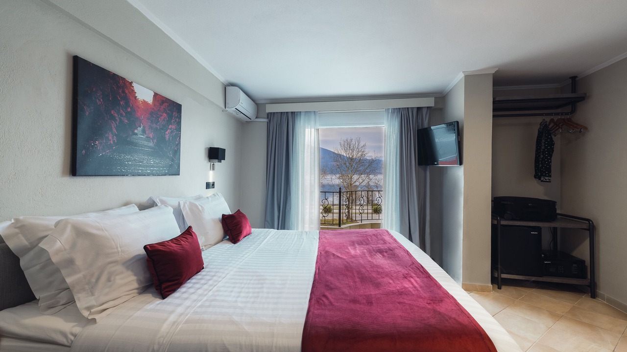Photo of Outdoor in Ioannina