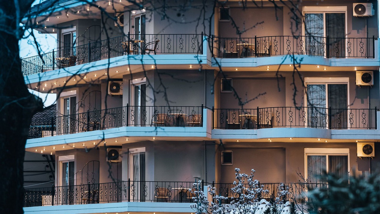 Photo of Outdoor in Ioannina