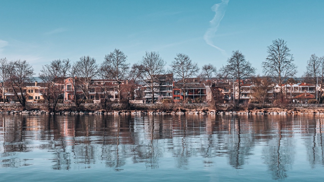 Photo of Outdoor in Ioannina
