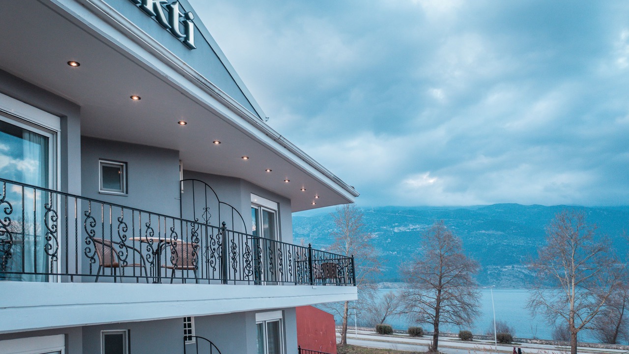 Photo of Outdoor in Ioannina