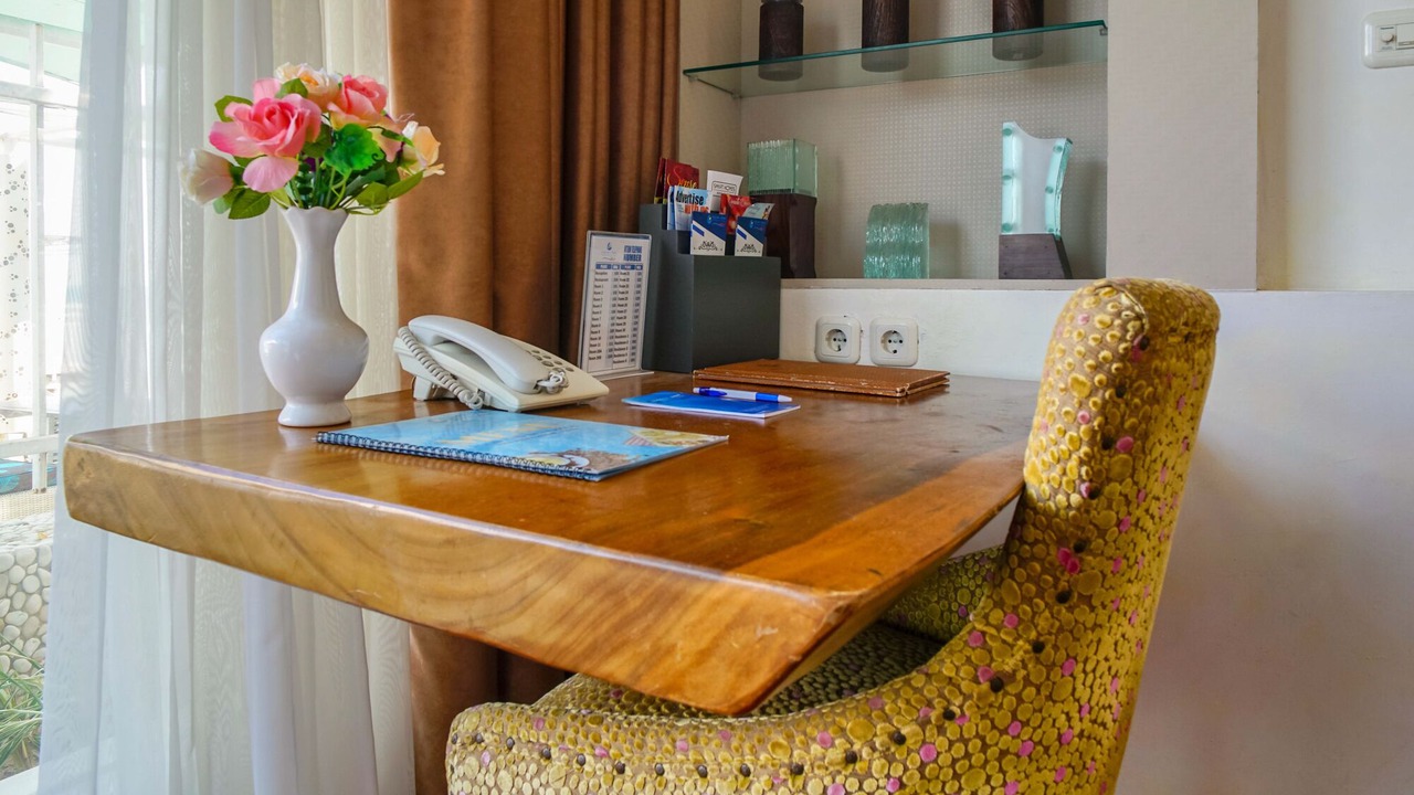 Photo of Bedroom in Jepara