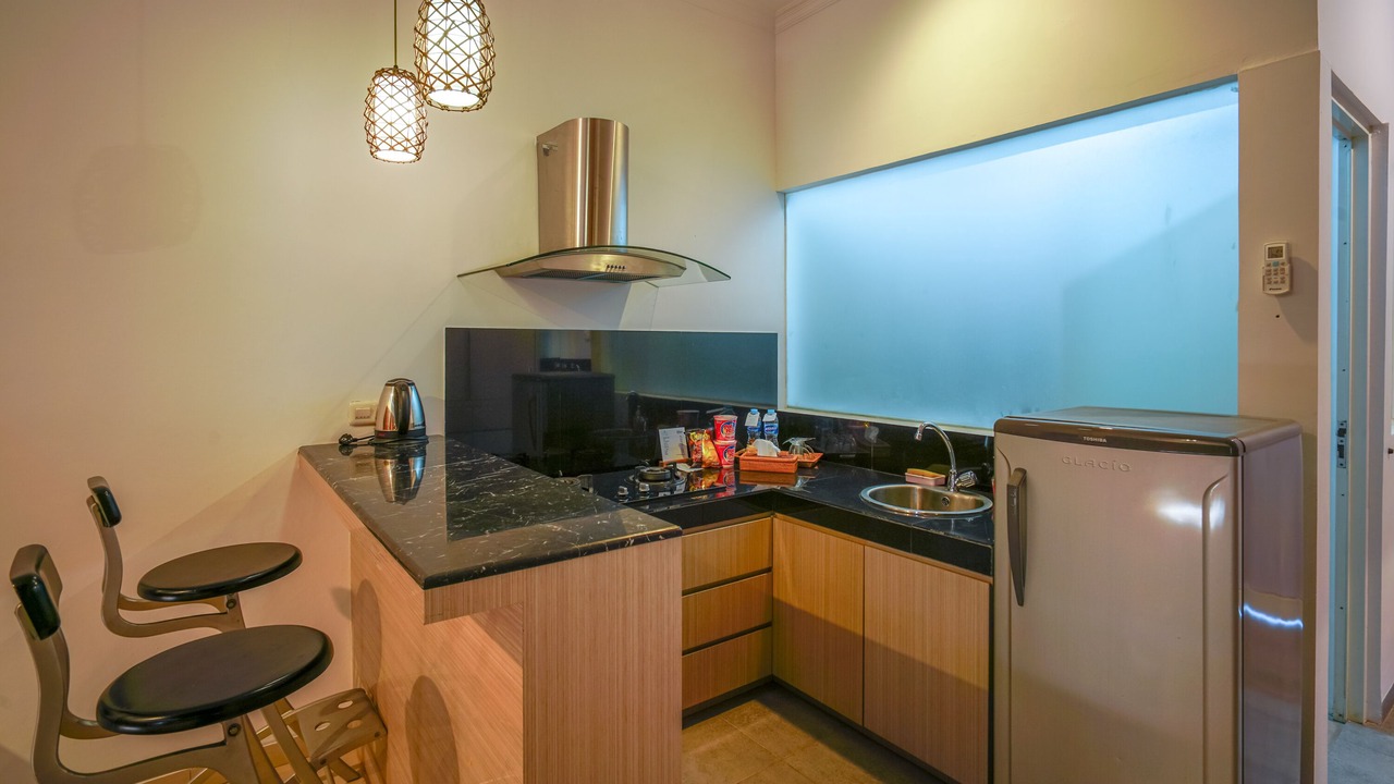 Photo of Others in Jepara