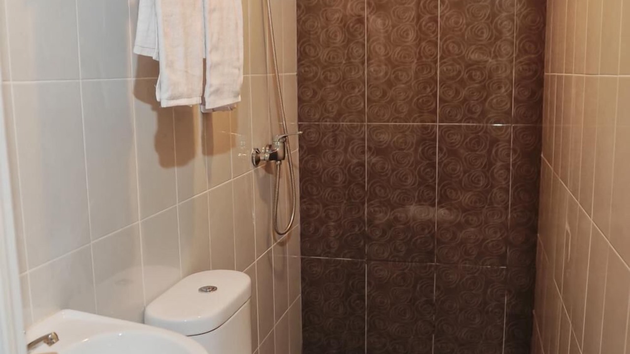 Photo of Bathroom in West Semarang