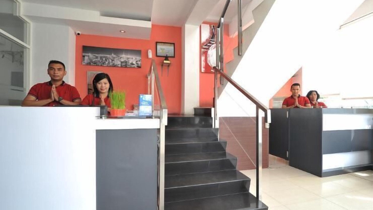 Photo of Others in West Semarang