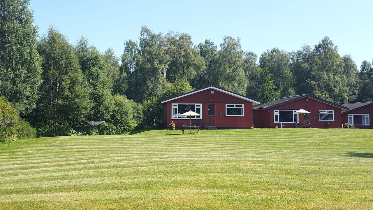 Photo of Outdoor in Balnain