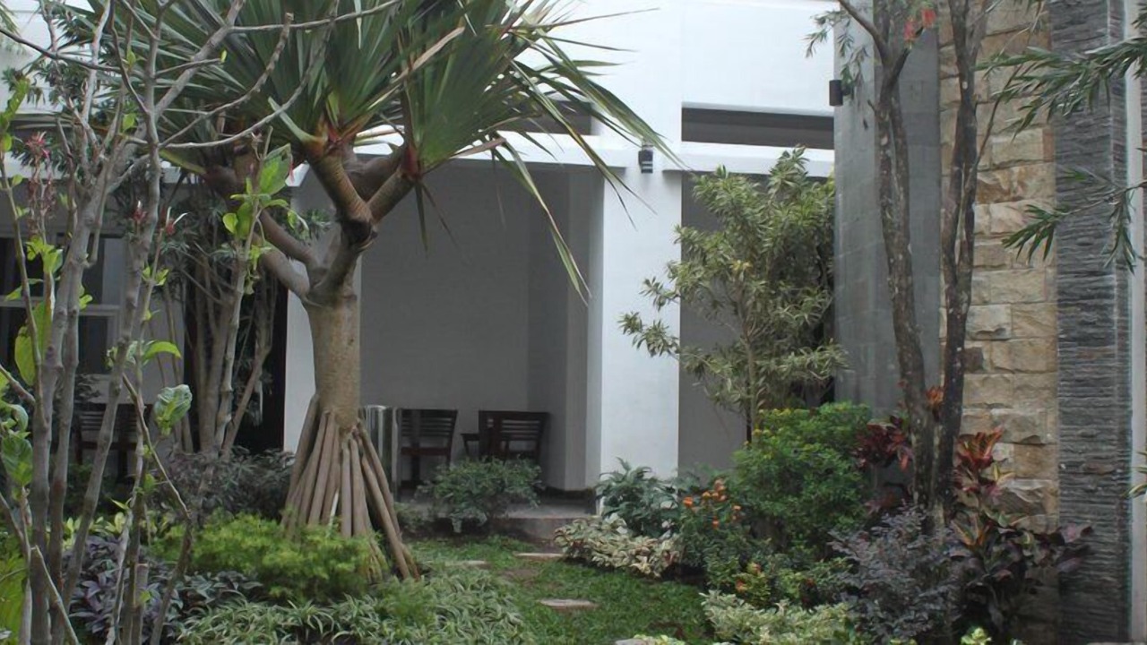 Photo of Outdoor in Dinoyo