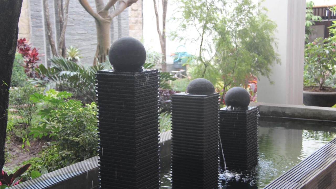 Photo of Outdoor in Dinoyo