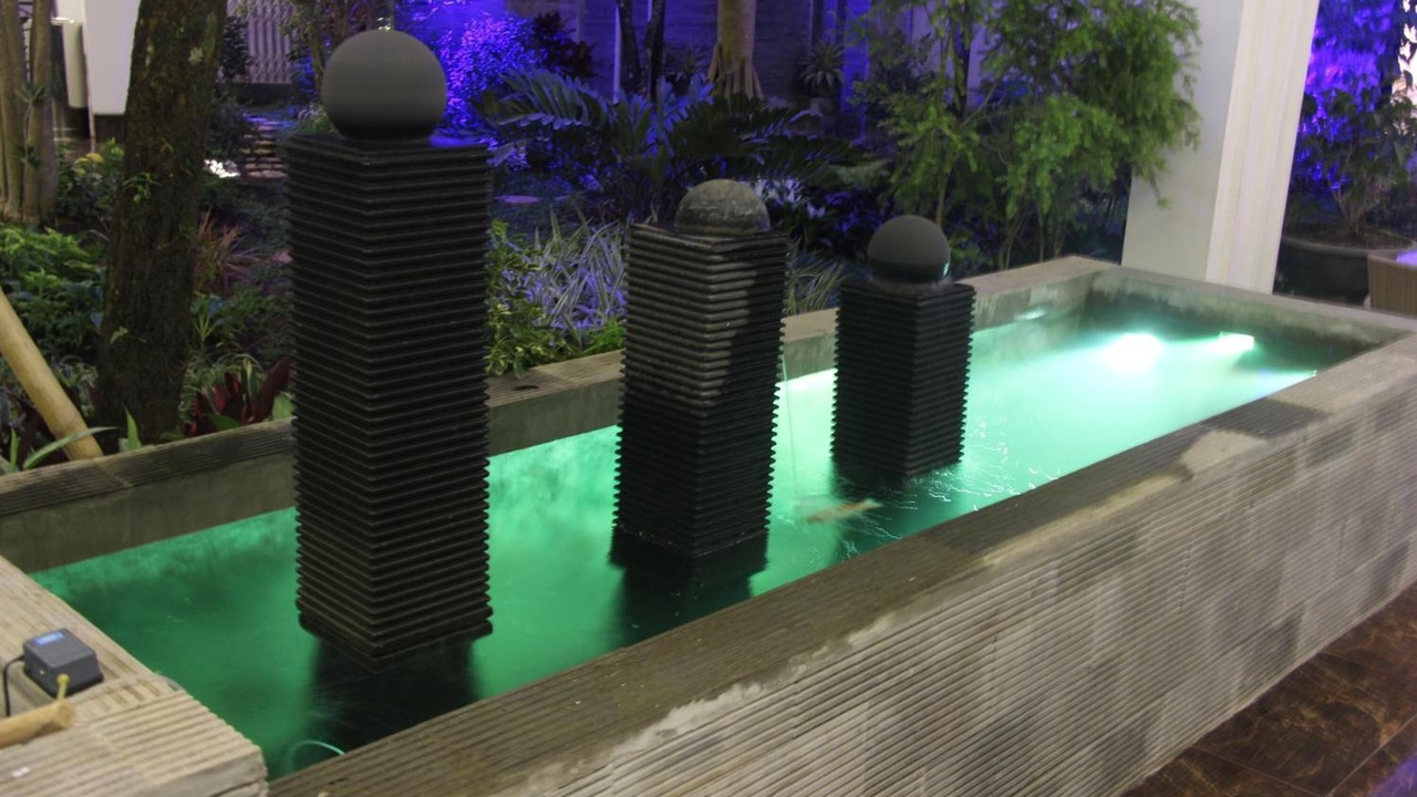Photo of Outdoor in Dinoyo