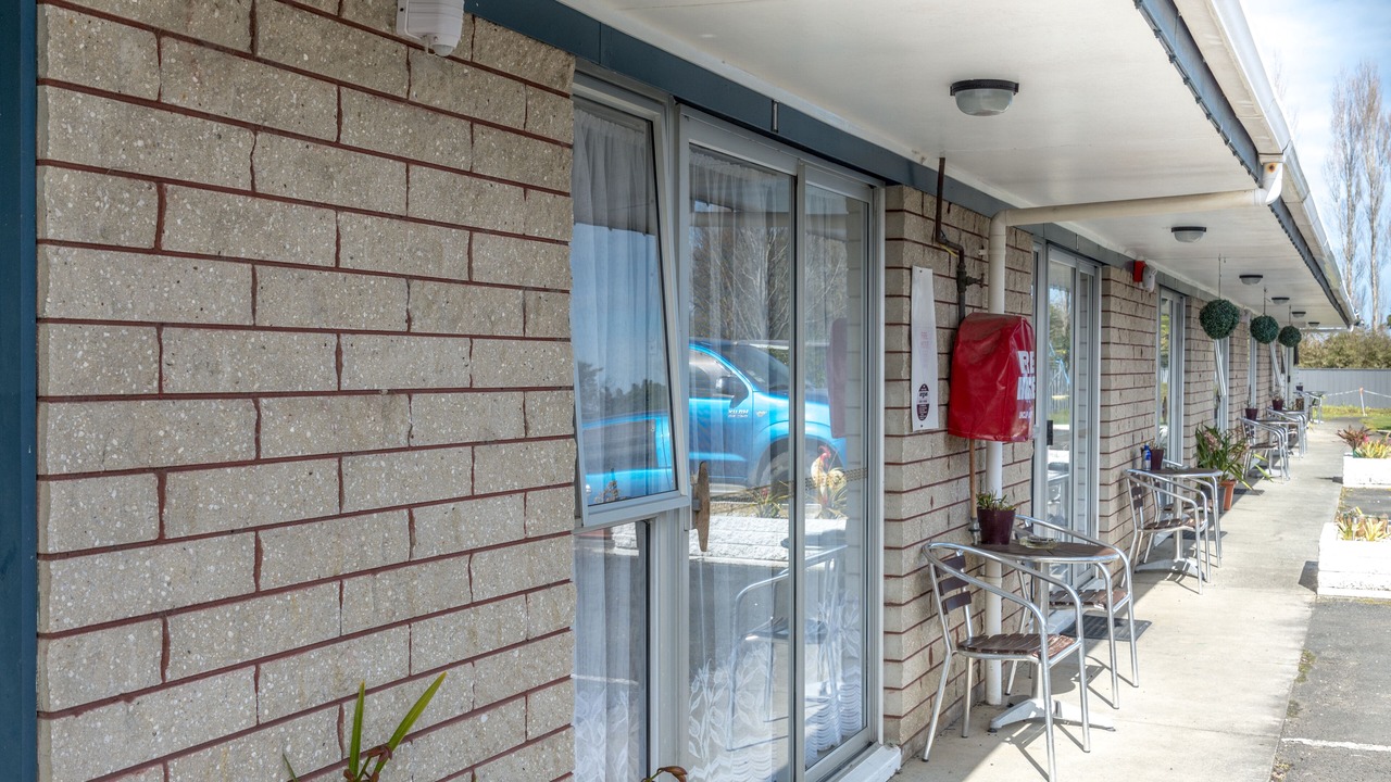 Photo of Outdoor in Kaitaia