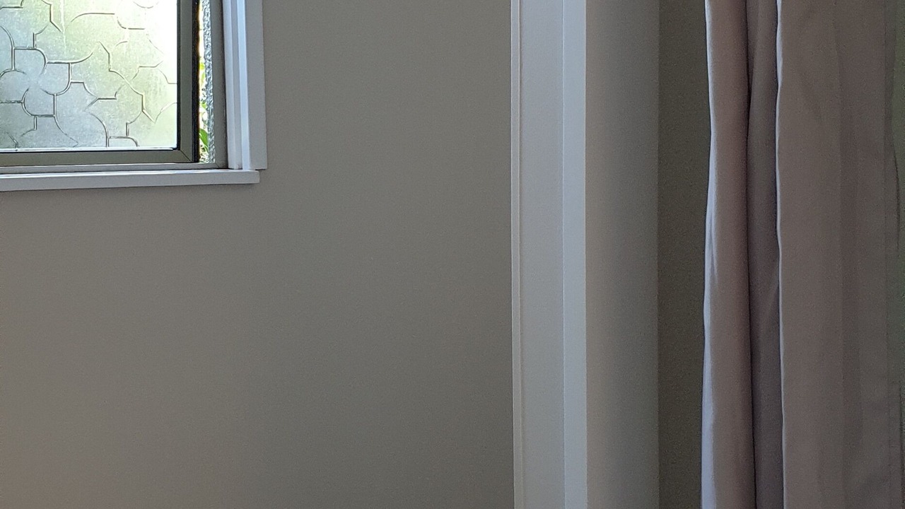 Photo of Bathroom in Ashburton