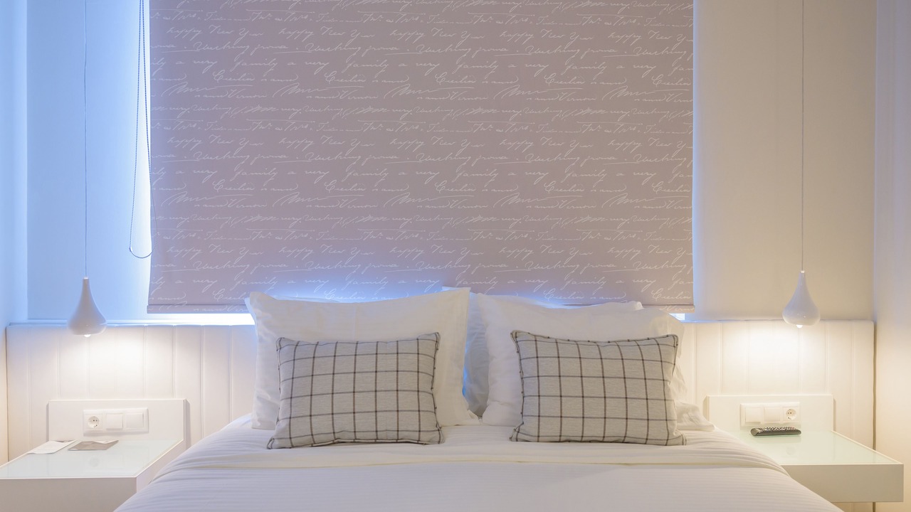 Photo of Bedroom in Kastoria