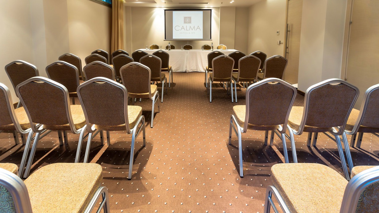 Photo of Others in Kastoria