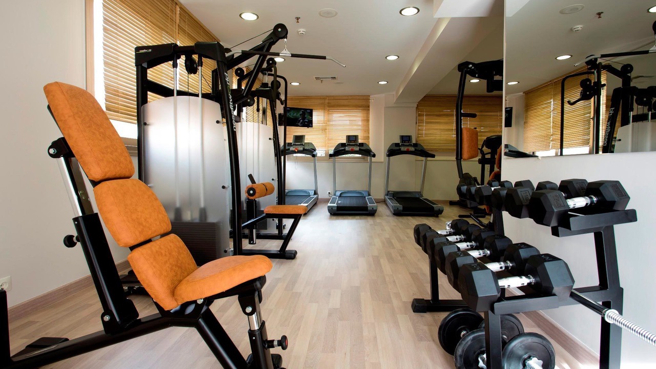 Photo of Others in Kastoria