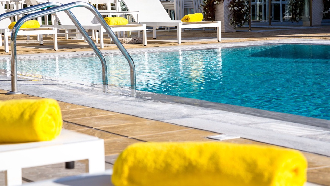 Photo of Outdoor in Kastoria