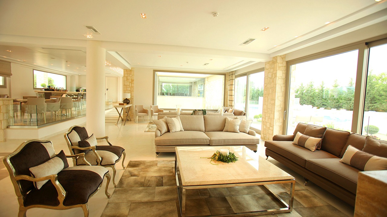 Photo of Others in Kastoria