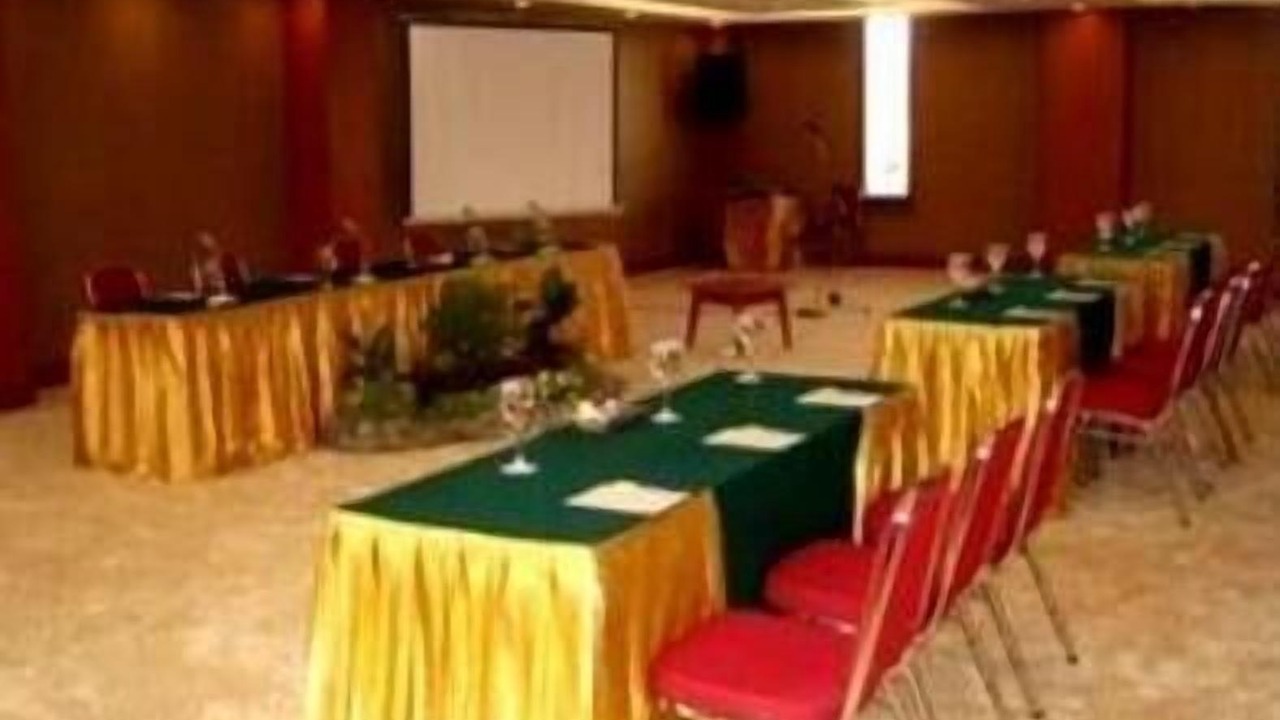 Photo of Others in Jambi