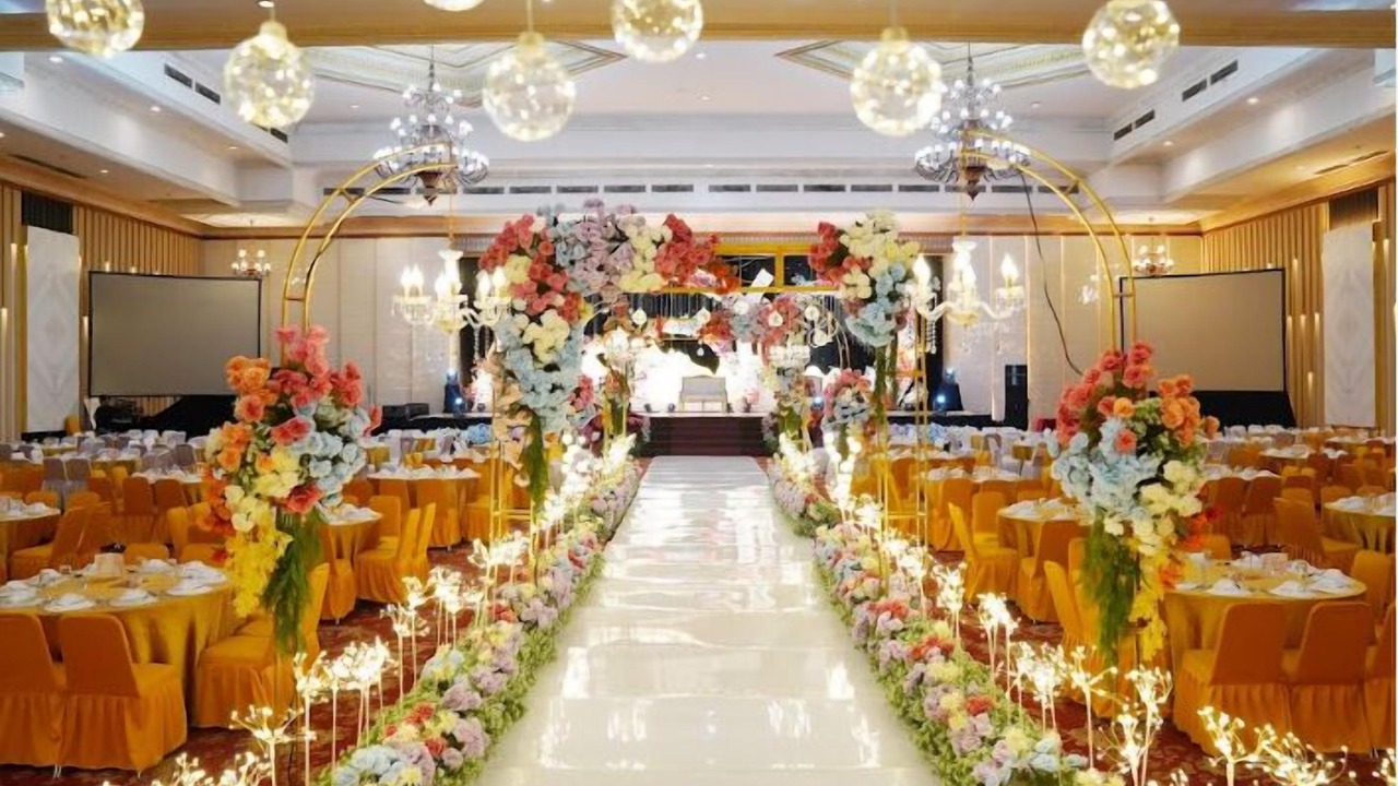 Photo of Outdoor in Jambi