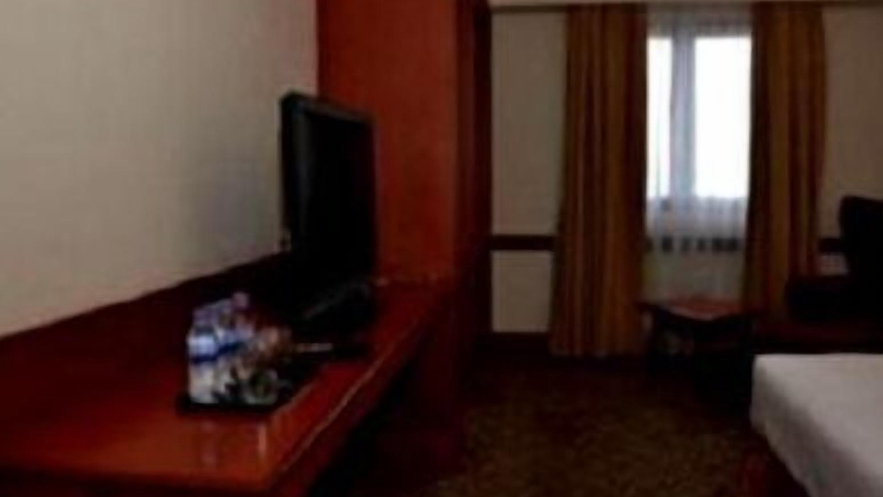 Photo of Bedroom in Jambi