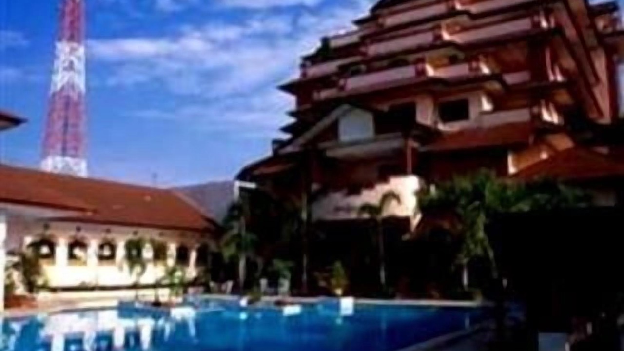 Photo of Outdoor in Jambi