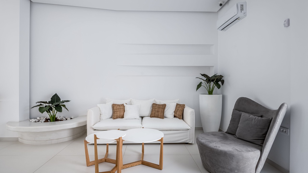 Photo of Others in Panormos