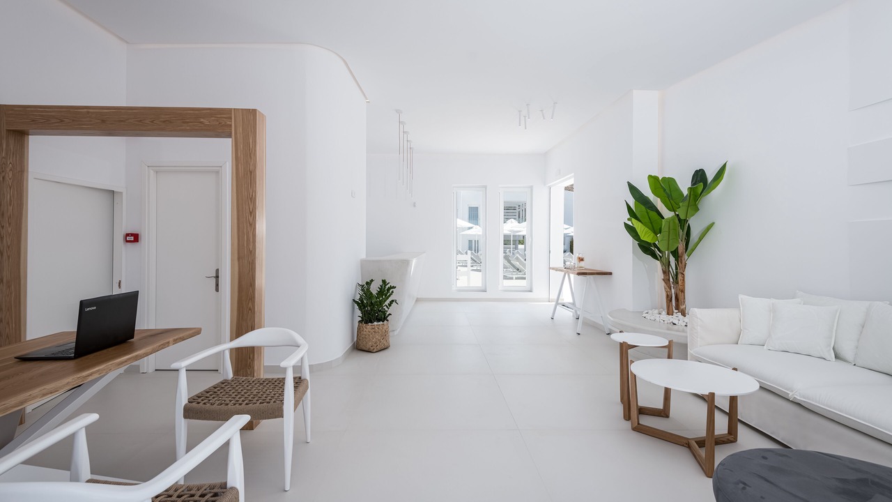 Photo of Others in Panormos