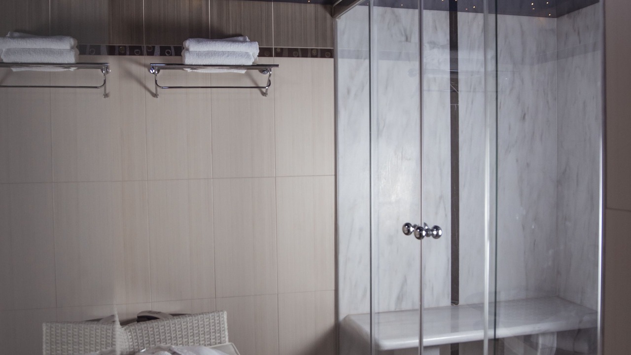 Photo of Bedroom in Lesvos