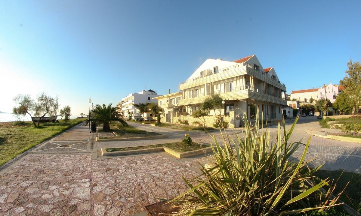 Photo of Outdoor in Lixouri