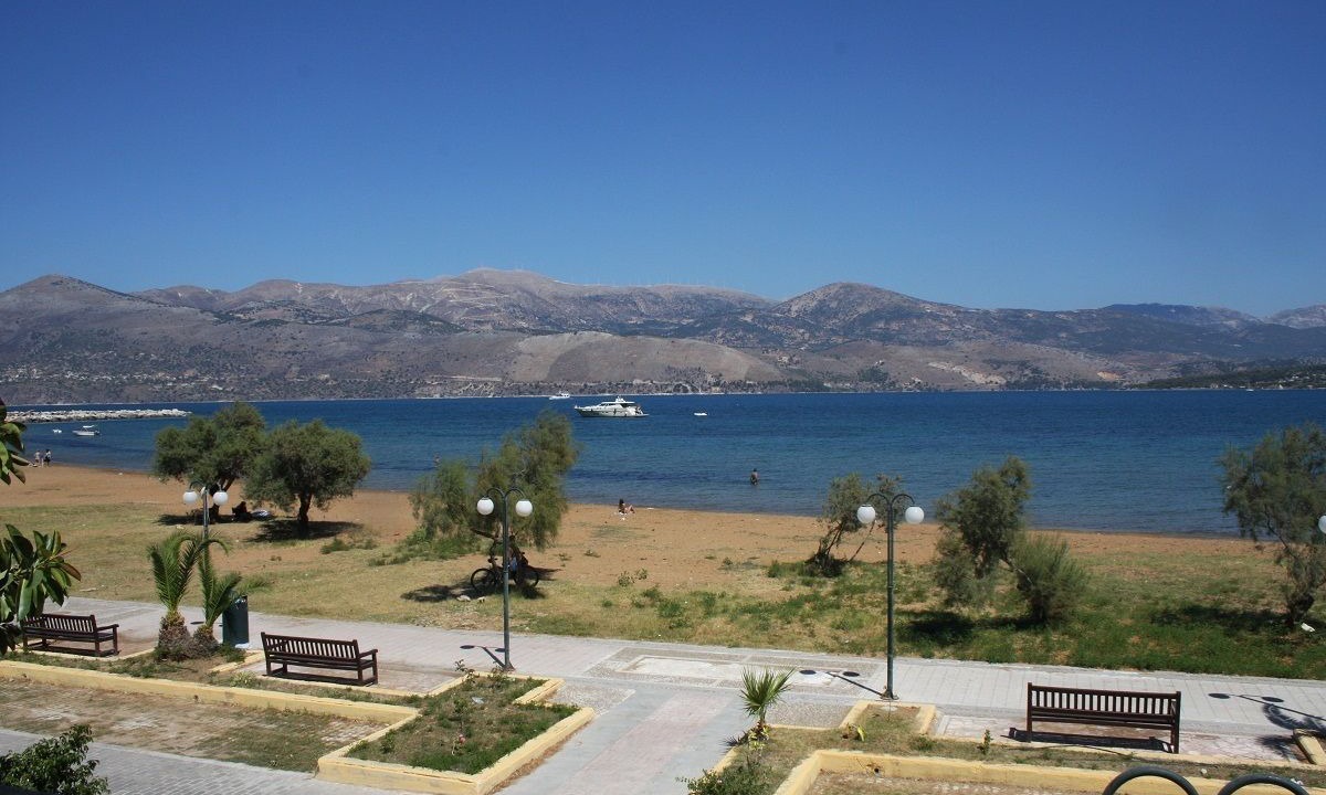 Photo of Others in Lixouri
