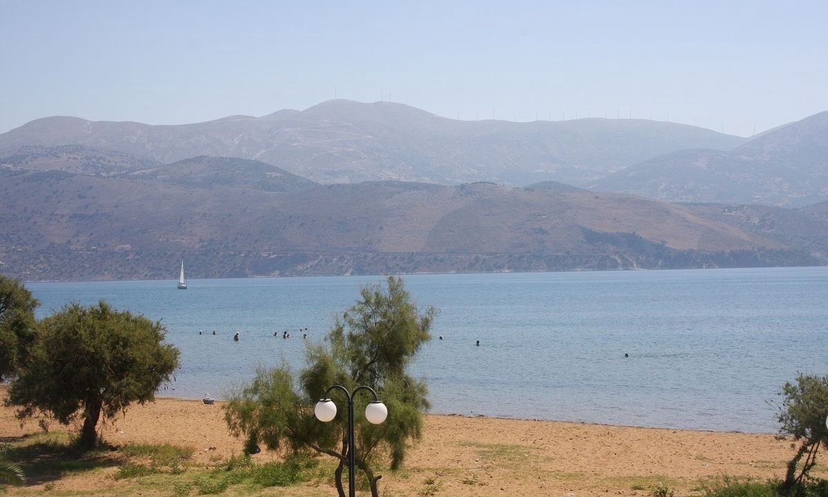 Photo of Others in Lixouri
