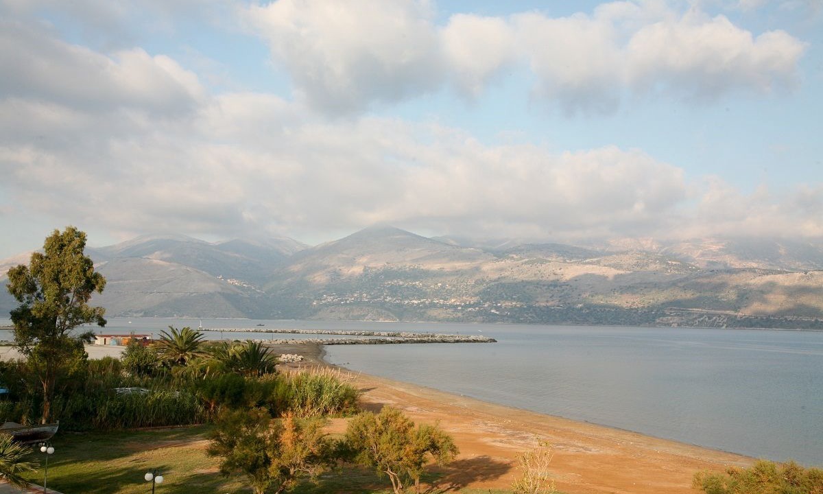 Photo of Others in Lixouri