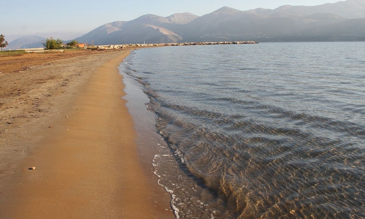 Photo of Others in Lixouri