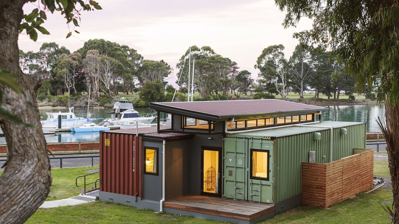 Photo of Outdoor in Wynyard