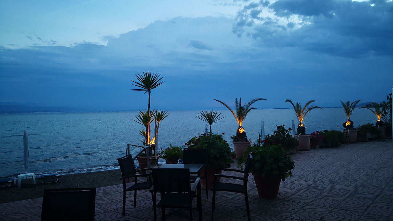 Photo of Others in Amarinthos