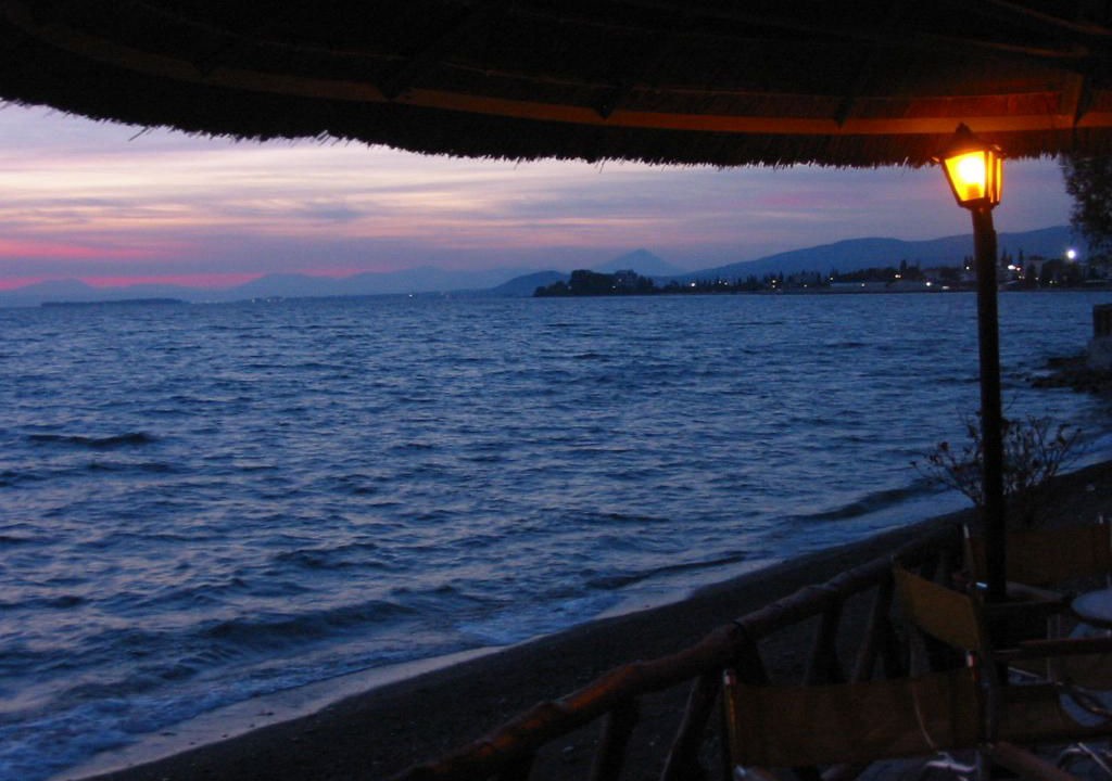 Photo of Others in Amarinthos