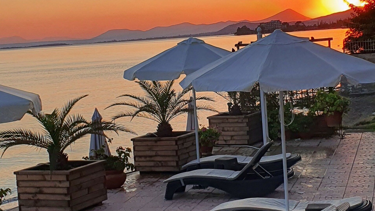 Photo of Others in Amarinthos